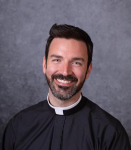 Our Staff – St. Paul Lutheran Church